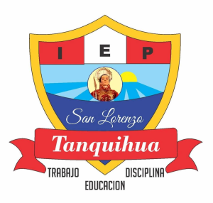 TANQUIHUA