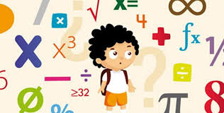 Matemática I