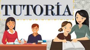 Qué es la TUTORÍA? | Acompañamiento Académico | Pedagogía MX - YouTube