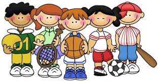 Beneficios de la Educación Física - Kichihua