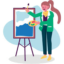 Arte y Cultura – Temario | Colegio Cientifico Albert Einstein