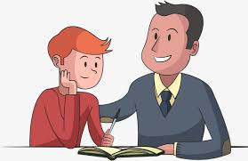 El rol que ejecuta el tutor - Cursos Multimedia SL
